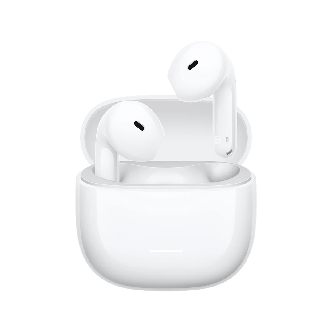REDMI BUDS 8 ACTIVE - Imagen 7