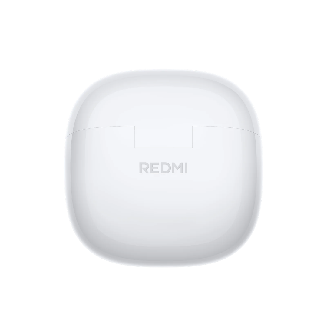 REDMI BUDS 8 ACTIVE - Imagen 8