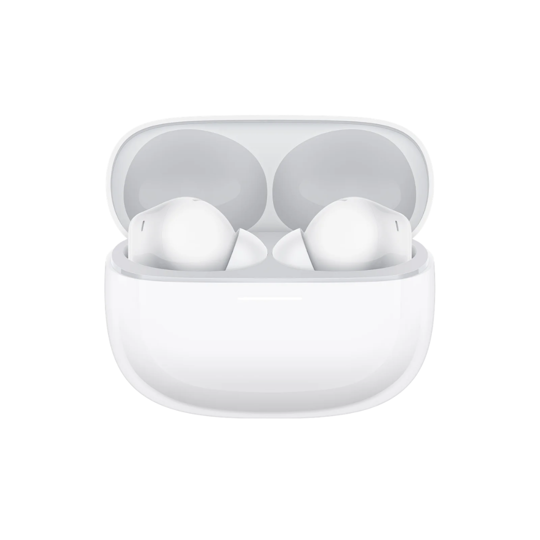 REDMI BUDS 8 PRO - Imagen 9