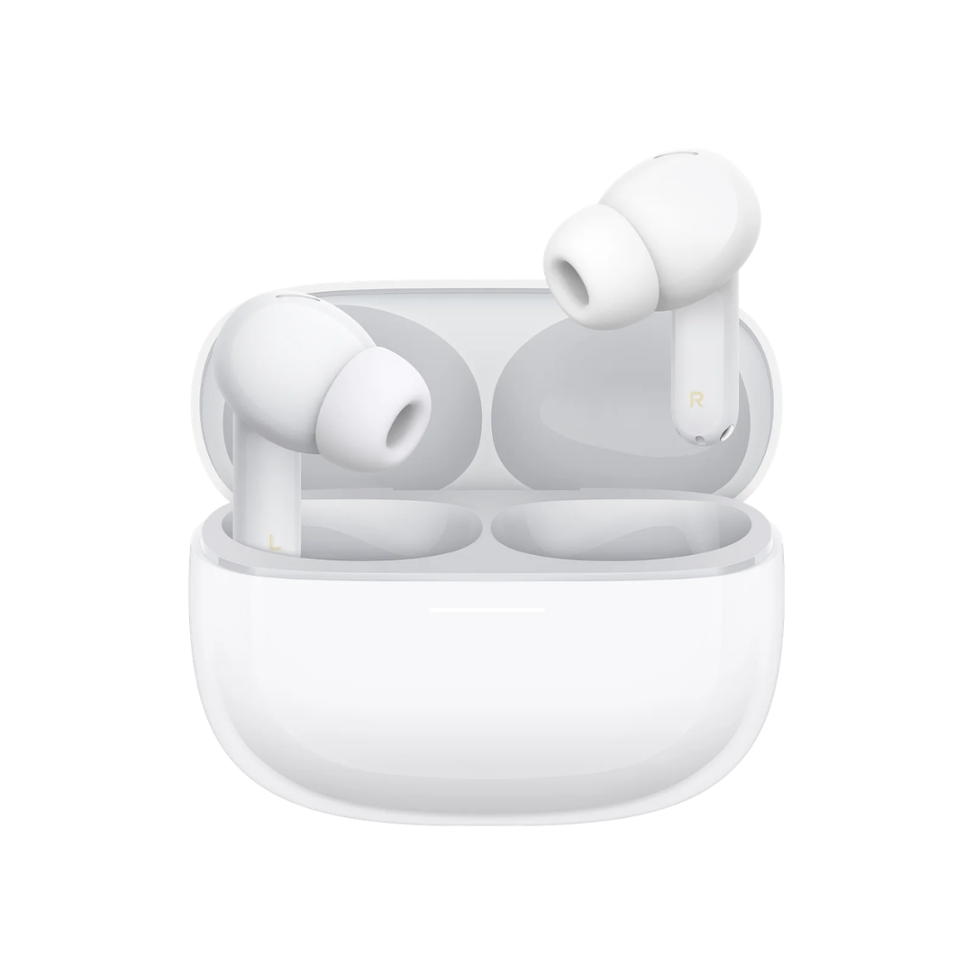 REDMI BUDS 8 PRO - Imagen 10