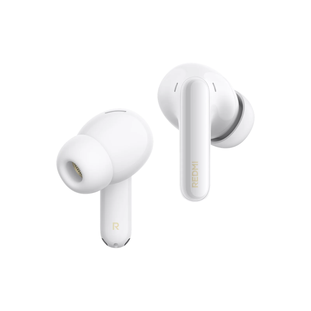 REDMI BUDS 8 PRO - Imagen 11