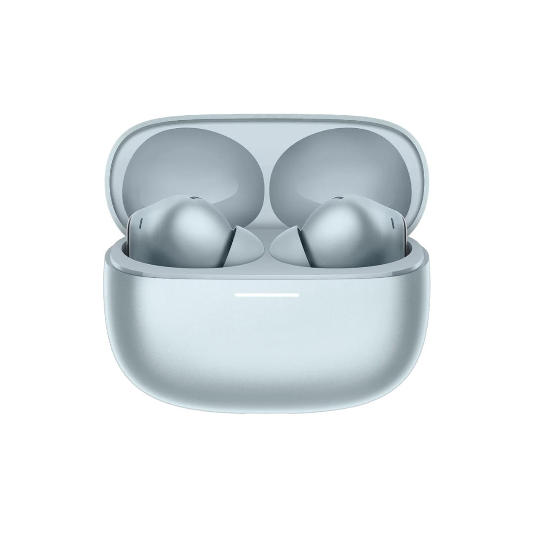 REDMI BUDS 8 PRO - Imagen 2