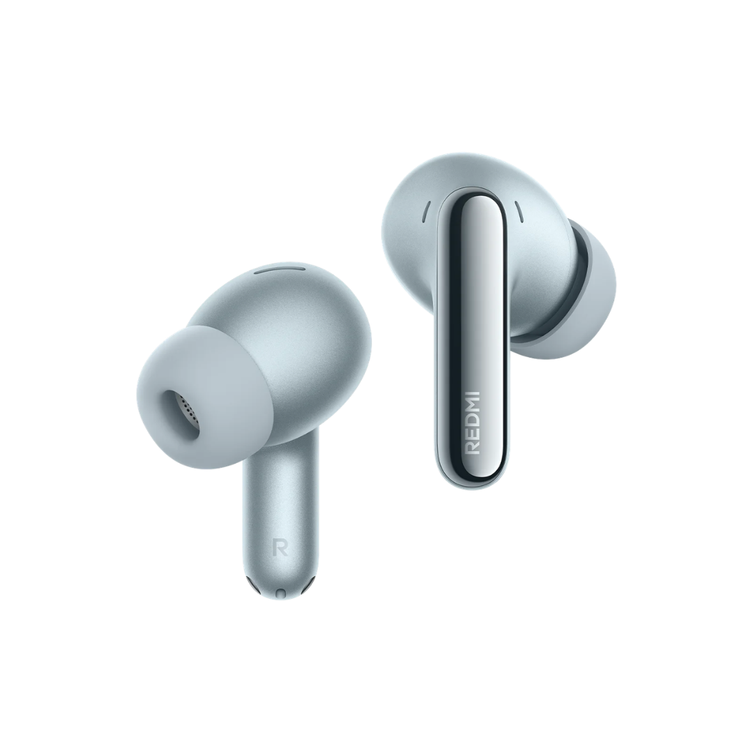 REDMI BUDS 8 PRO - Imagen 3