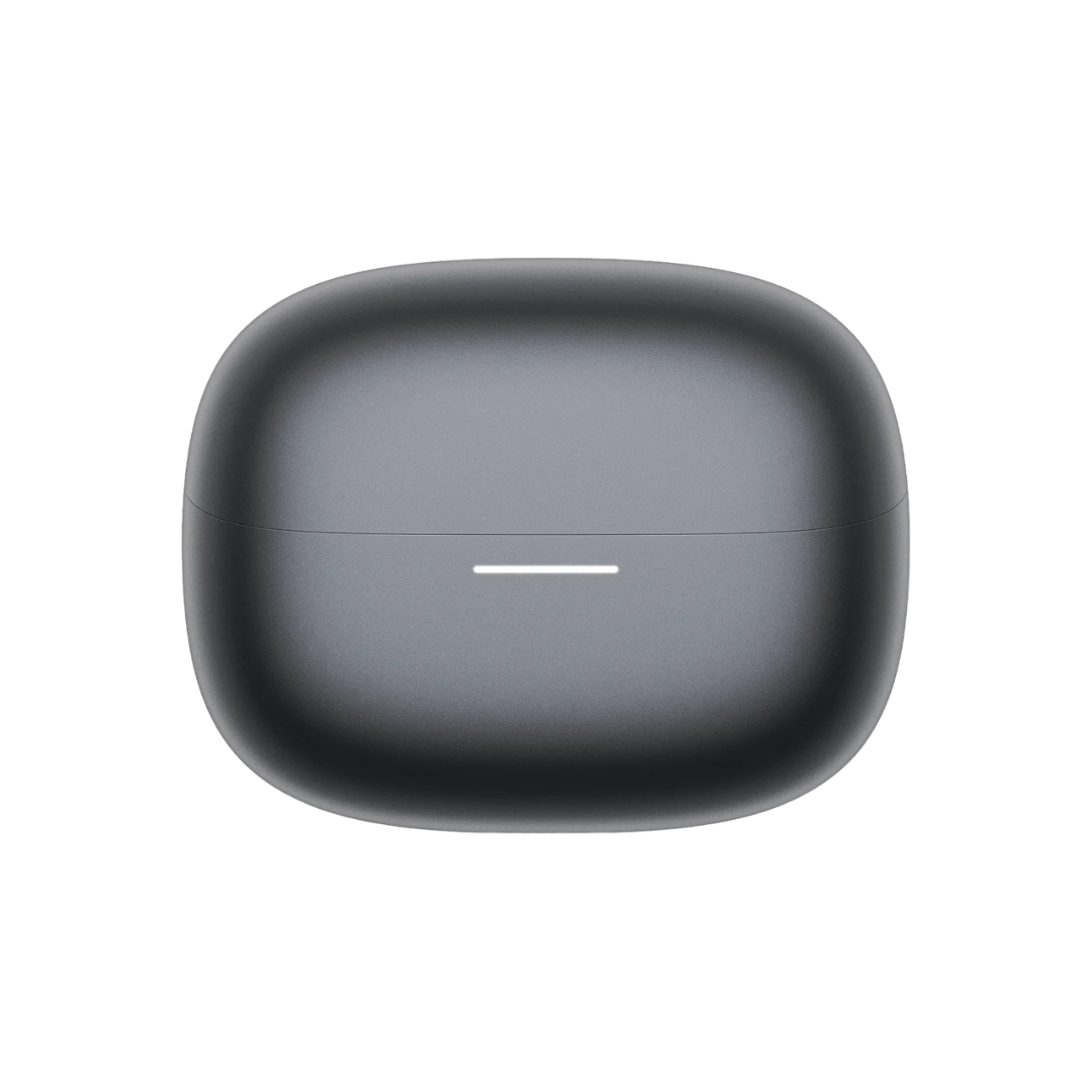 REDMI BUDS 8 PRO - Imagen 4