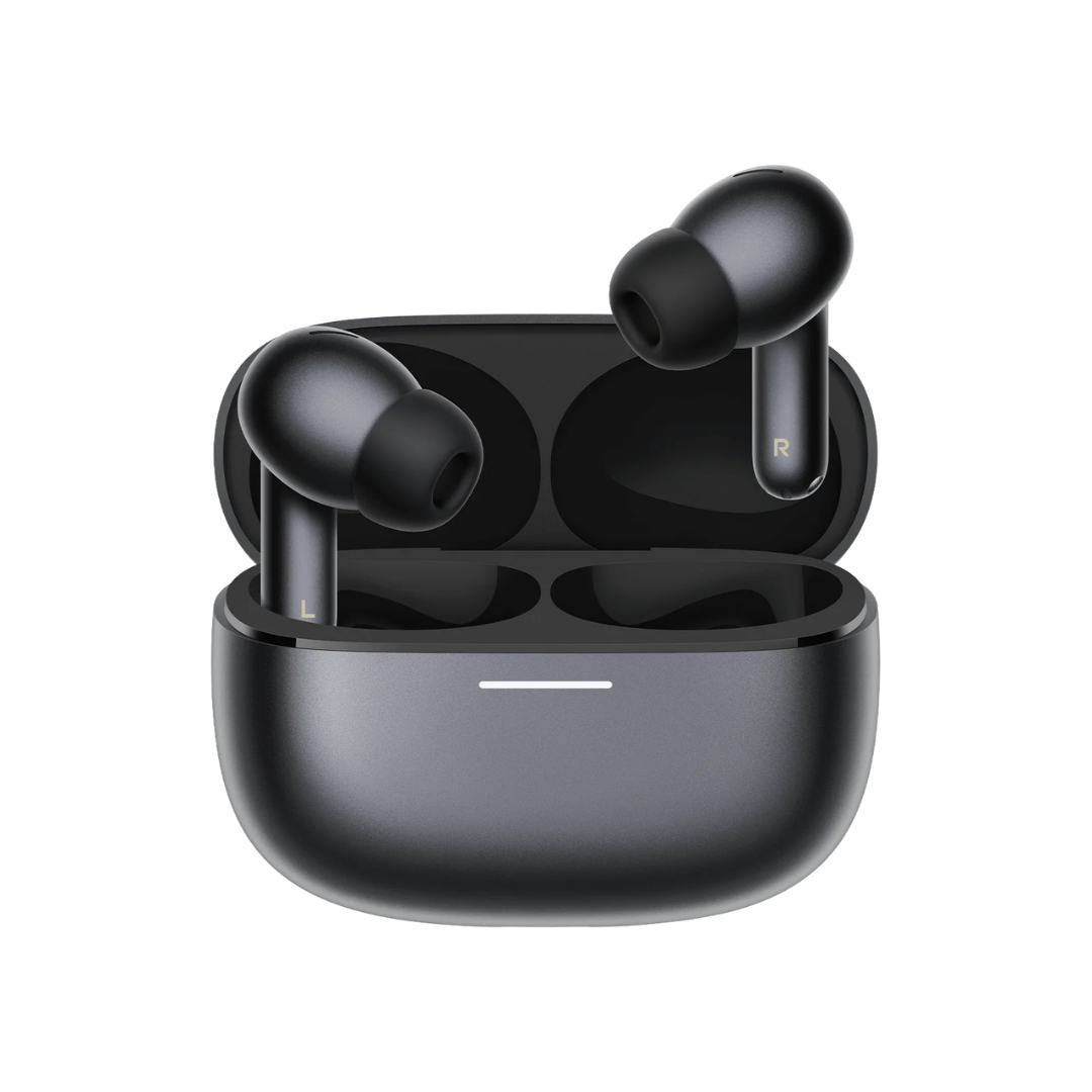 REDMI BUDS 8 PRO - Imagen 6