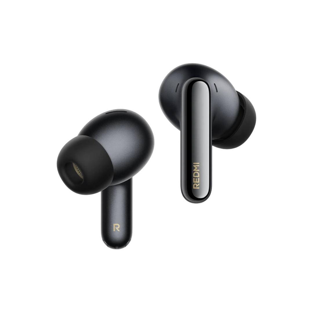 REDMI BUDS 8 PRO - Imagen 7