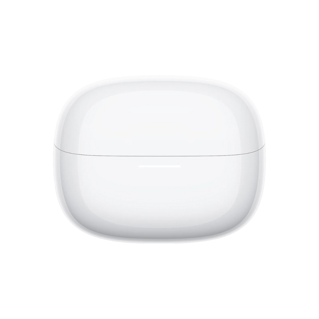 REDMI BUDS 8 PRO - Imagen 8