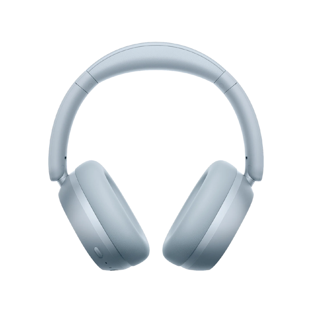 DIADEMA REDMI HEADPHONES NEO - Imagen 2