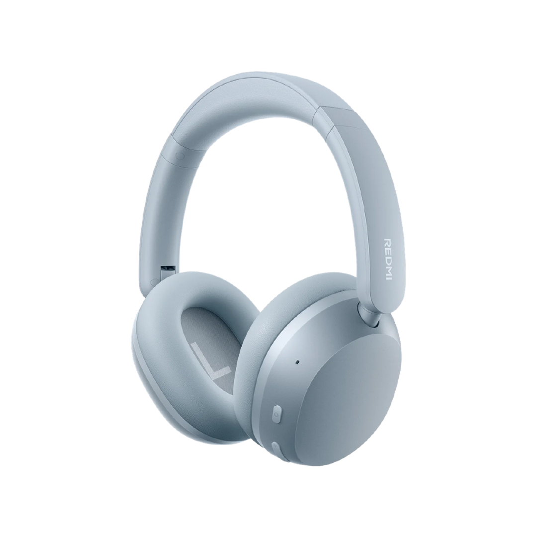 DIADEMA REDMI HEADPHONES NEO - Imagen 3