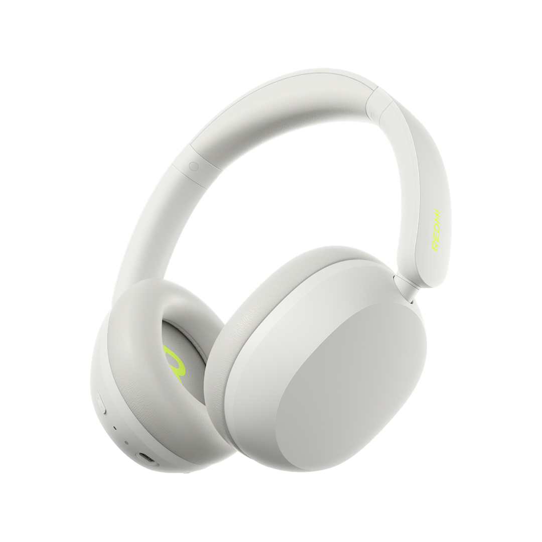 DIADEMA REDMI HEADPHONES NEO - Imagen 4
