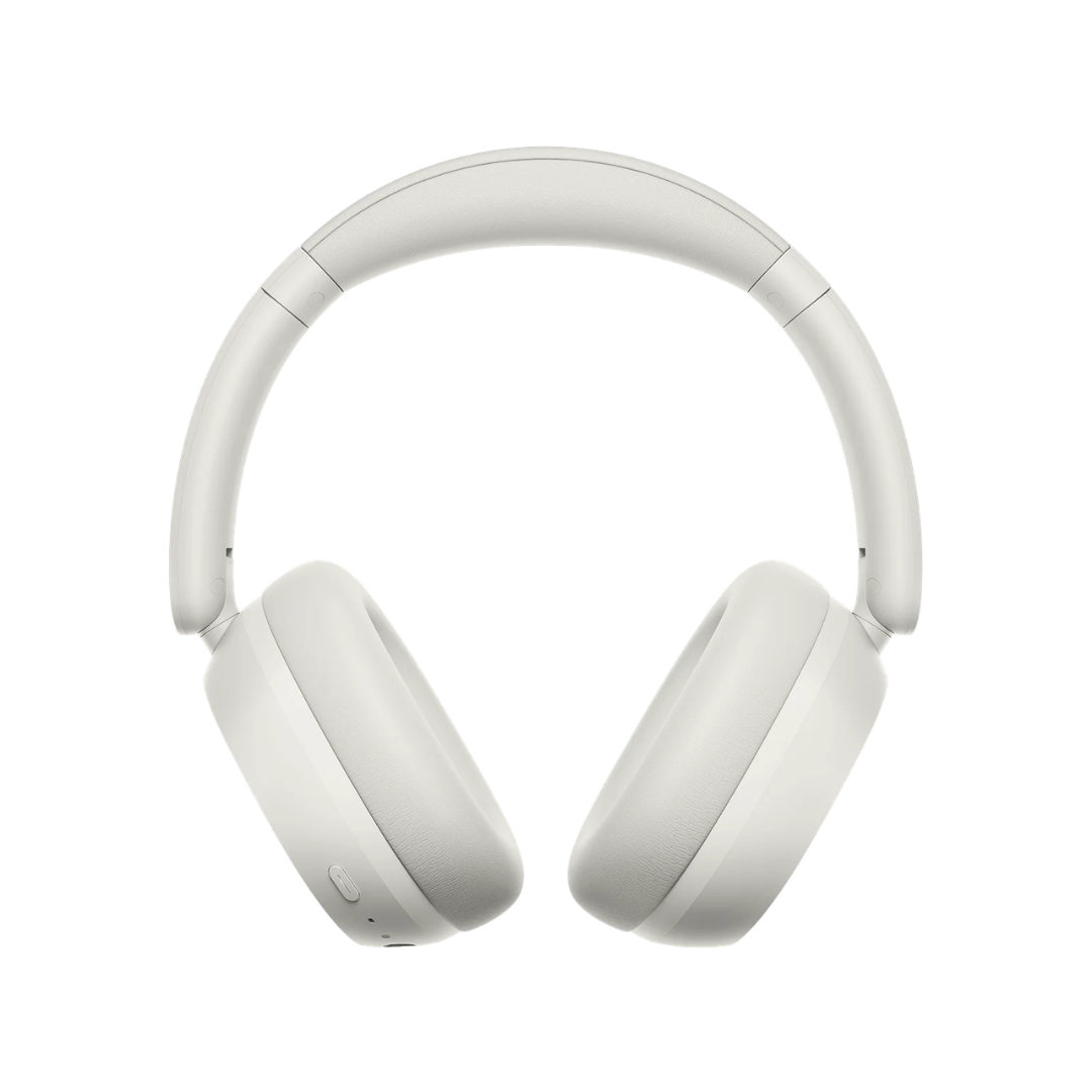 DIADEMA REDMI HEADPHONES NEO - Imagen 5