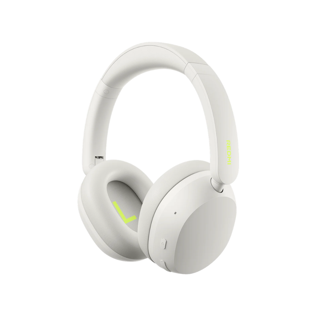 DIADEMA REDMI HEADPHONES NEO - Imagen 6