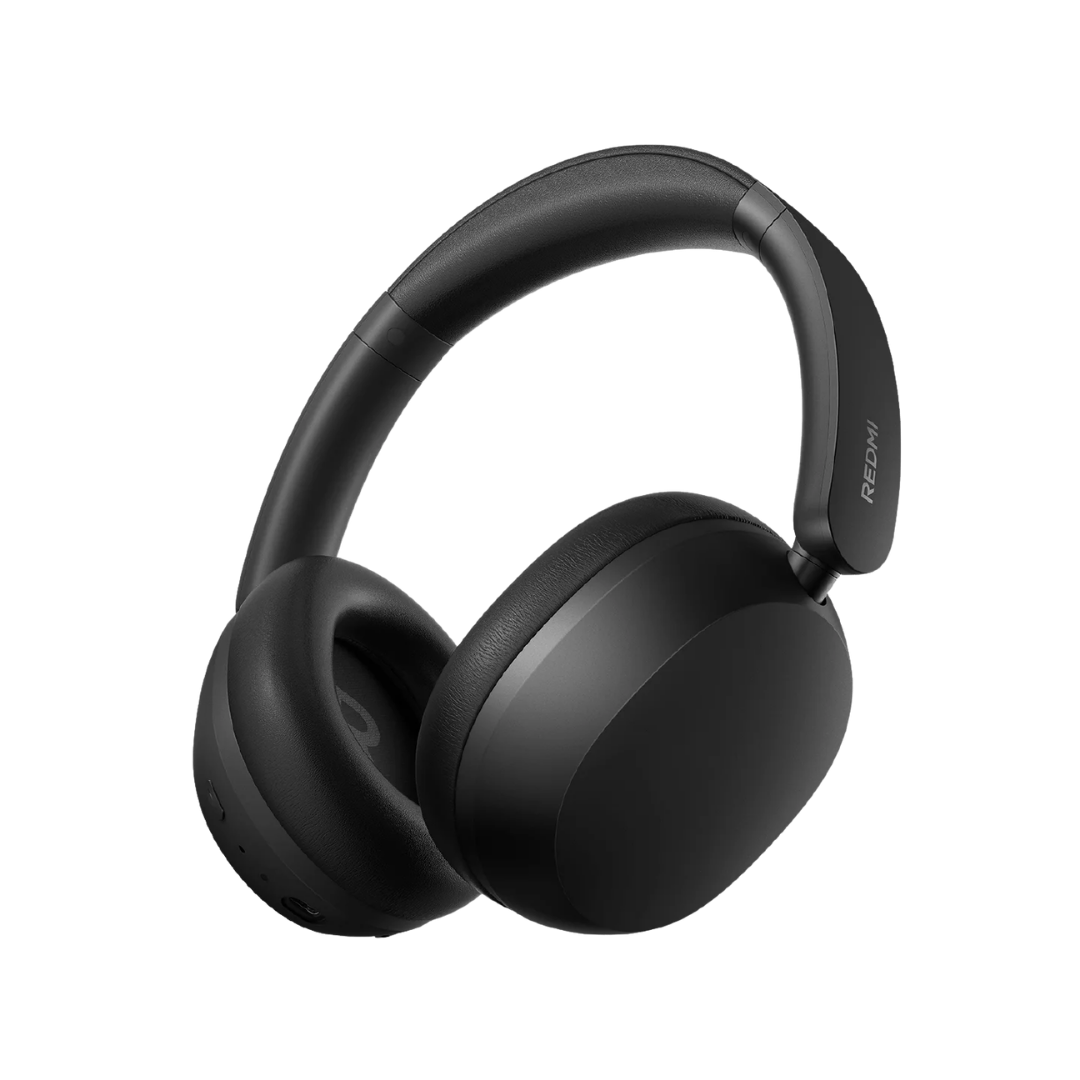 DIADEMA REDMI HEADPHONES NEO - Imagen 7