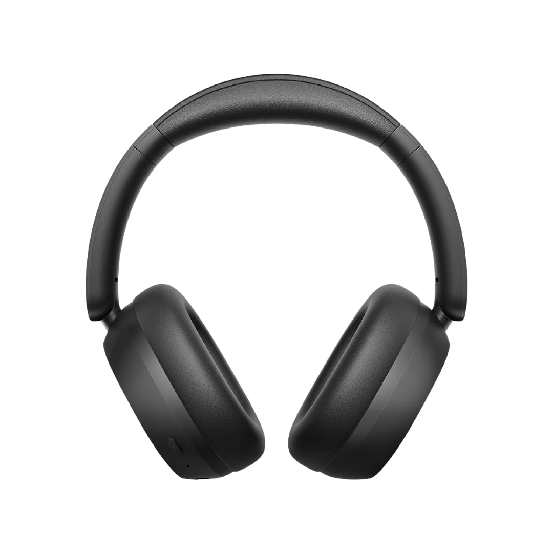 DIADEMA REDMI HEADPHONES NEO - Imagen 8