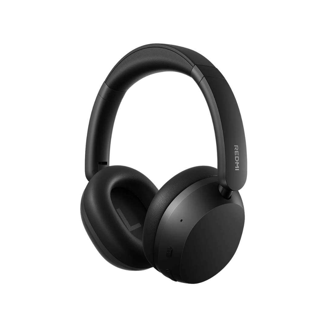 DIADEMA REDMI HEADPHONES NEO - Imagen 9