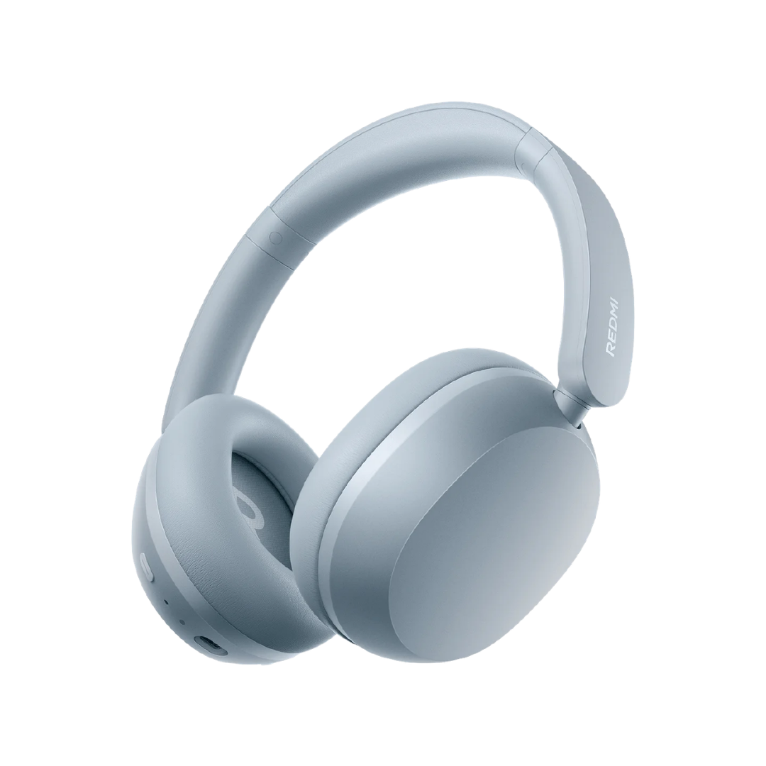 DIADEMA REDMI HEADPHONES NEO