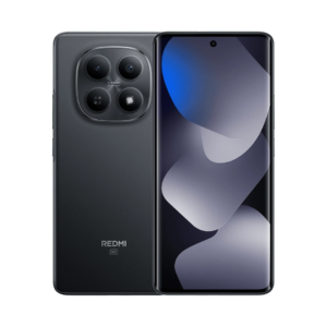 REDMI NOTE 15 6/128GB