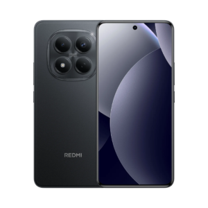 REDMI NOTE 15 PRO 4G 12/512GB