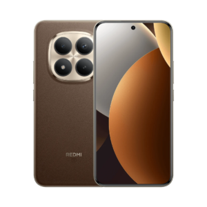 REDMI NOTE 15 PRO PLUS 5G 8/256GB