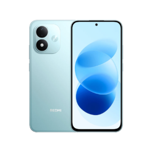 REDMI NOTE 17 4/128GB