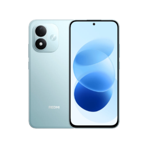 REDMI NOTE 17 PRO 5G 6/256GB