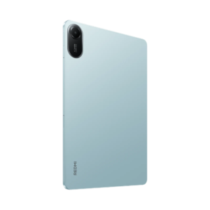 REDMI PAD 2 4/128GB 11 PULG