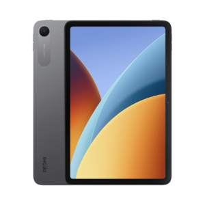 REDMI PAD 2 4/128GB 9,7 PULG