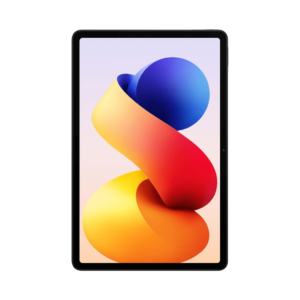 REDMI PAD 2 PRO 8/256GB