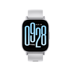 REDMI WATCH 5 ACTIVE