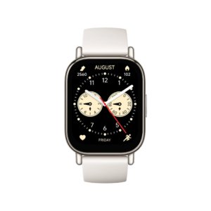 REDMI WATCH 5 LITE