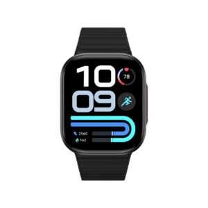 REDMI WATCH 6 LITE