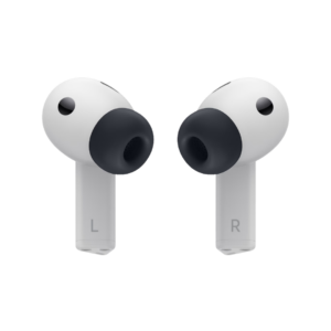 SAMSUNG BUDS 3 FE