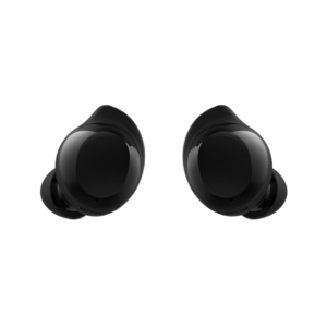 SAMSUNG BUDS CORE