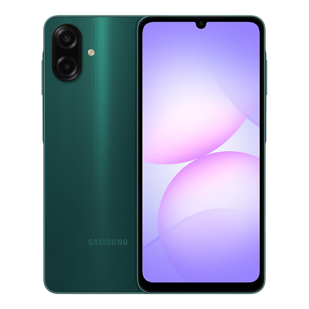 SAMSUNG A07 4/128GB - Imagen 2