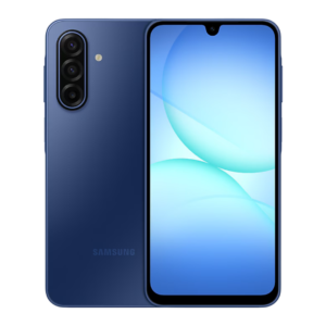 SAMSUNG A17 5G 8/256GB