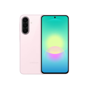 SAMSUNG A27 5G 8/256GB
