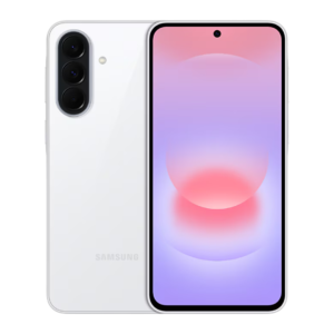 SAMSUNG A37 5G 6/128GB