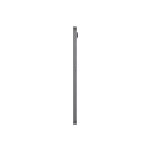 SAMSUNG GALAXY TAB A11 8/128GB