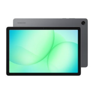 SAMSUNG GALAXY TAB A11 PLUS 8/256GB