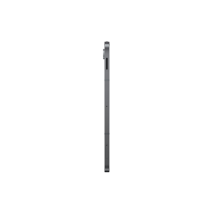 SAMSUNG GALAXY TAB S10 LITE 6/128GB