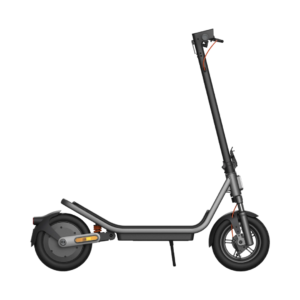 XIAOMI ELECTRIC SCOOTER 6