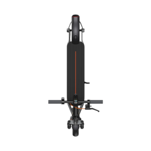 XIAOMI ELECTRIC SCOOTER 6 LITE