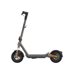 XIAOMI ELECTRIC SCOOTER 6 MAX