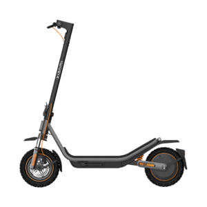 XIAOMI ELECTRIC SCOOTER 6 PRO