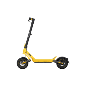 XIAOMI ELECTRIC SCOOTER 6 ULTRA