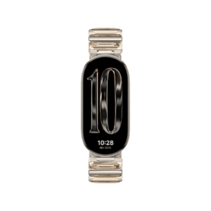 XIAOMI SMART BAND 10