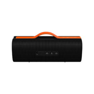 PARLANTE XIAOMI SOUND PARTY