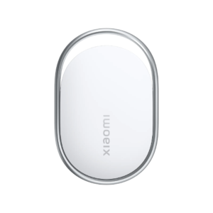 XIAOMI TAG X 1 UND