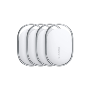 XIAOMI TAG PACK X 4 UND