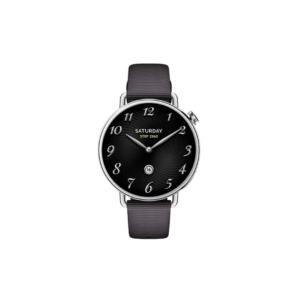 XIAOMI WATCH S4 46MM